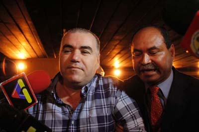 Makled estará preso por 14 años y 6 meses en el Sebin 2 1521 nueva%2010%20a